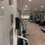 2022_deck_7_fitness-room_2.jpg