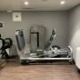 2022_deck_7_fitness-room_3.jpg