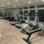 2022_deck_7_fitness-room_4.jpg