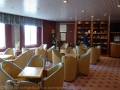 Bibliothek