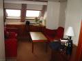 Suite M 501