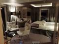 Suite MC 749