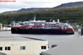ROALD AMUNDSEN in Hammerfest