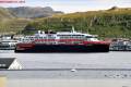 ROALD AMUNDSEN in Hammerfest
