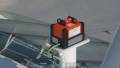 Data-Recorder