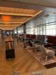Explorer Lounge
