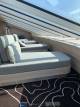 Explorer Lounge