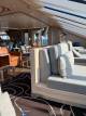 Explorer Lounge