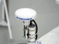 Radar-Antenne