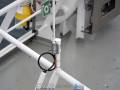 Dual-Band Antenne (Omnidirectional 3dBi ?)
