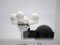 GPS-Antenne
