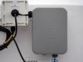 WiFi-Access-Point