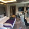Suite 849 der Kategorie MC