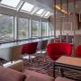 ms_roald_amundsen_-_explorer_lounge_and_bar_2_-_photo_hurtigruten_espen_mills.jpg