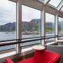 ms_roald_amundsen_-_explorer_lounge_and_bar_3_-_photo_hurtigruten_espen_mills.jpg