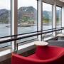 ms_roald_amundsen_-_explorer_lounge_and_bar_4_-_photo_hurtigruten_espen_mills.jpg