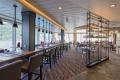 Restaurant Aune - ©Hurtigruten GmbH/Fotograf Agurtxane Concellon