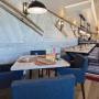 ms_roald_amundsen_-_restaurant_fredheim_-_photo_hurtigruten_agurtxane_concellon.jpg