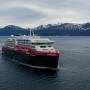 ms_roald_amundsen_sea_trial-9.jpg