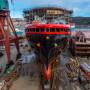 oclin-hurtigruten-roaldamundsen-hq-104-5704427_1024.jpg