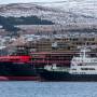 oclin-hurtigruten-roaldamundsen-hq-129-5704506_1024.jpg