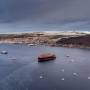 oclin_hurtigruten_roaldamundsen_hq-102.jpg