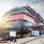 oclin_hurtigruten_roaldamundsen_hq-105.jpg