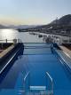 Deck 10 - Pool