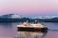 SPITSBERGEN bei Brønnøysund
