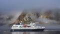 SPITSBERGEN im neuen Design (Animation) - Copyright HX