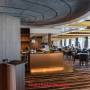 20230900_deck_08_restaurant_rost.jpg