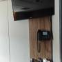 501_u2d_20260507_094739.jpg