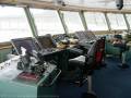 MS Gann, ex Narvik