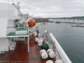 MS Gann, ex Narvik