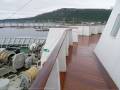 MS Gann, ex Narvik