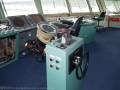 MS Gann, ex Narvik