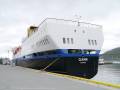 MS Gann, ex Narvik