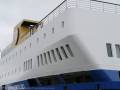 MS Gann, ex Narvik