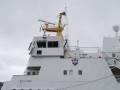 MS Gann, ex Narvik
