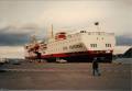 MS NARVIK 1995