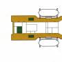 narvik-deck-f.jpg