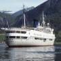 neptune_in_geiranger_juni_1989_hurtig.jpg