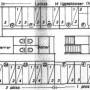 baroy-hauptdeck.jpg