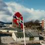 1996-nordkapp-flagge.jpg