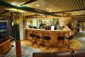 Bar Deck 7