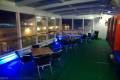 Deck 7 Achterdeck