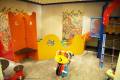 Spielzimmer