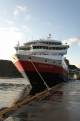 MS Nordkapp