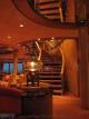 Panoramalounge