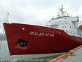 MS POLAR STAR